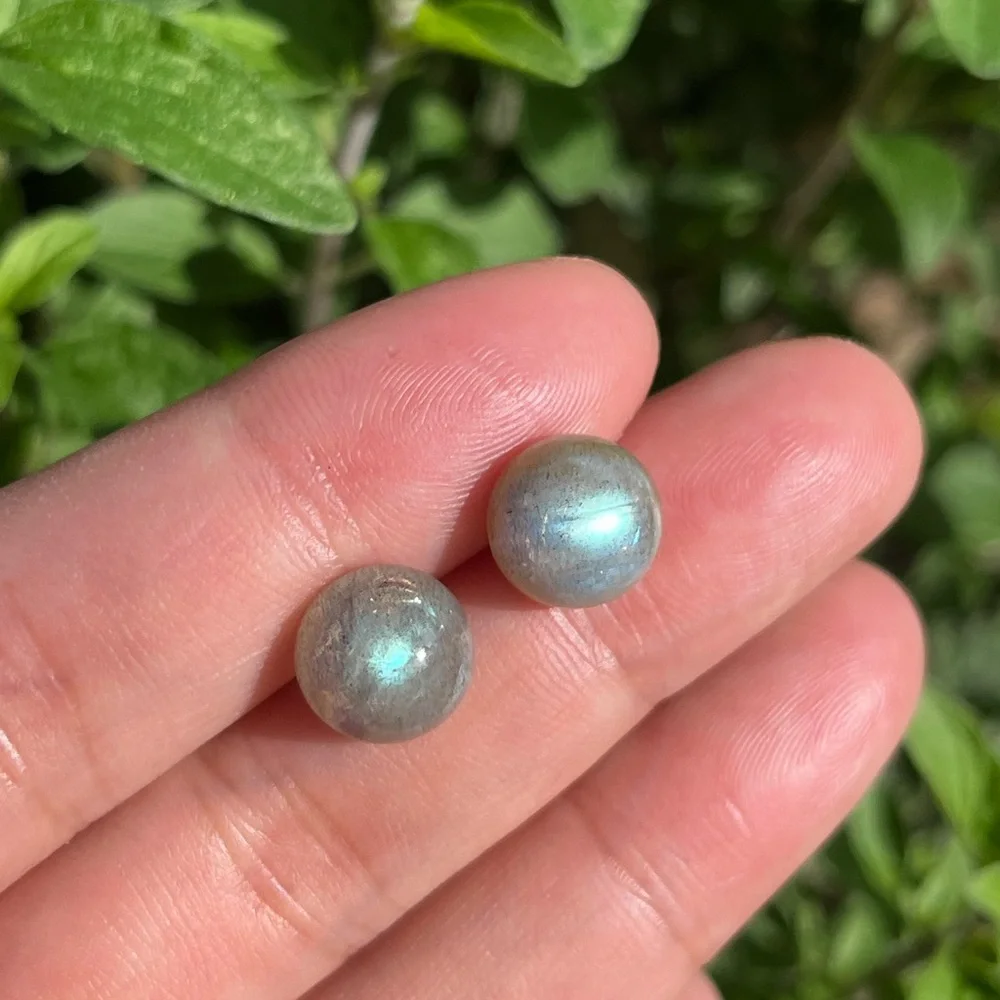 N/A these elegant